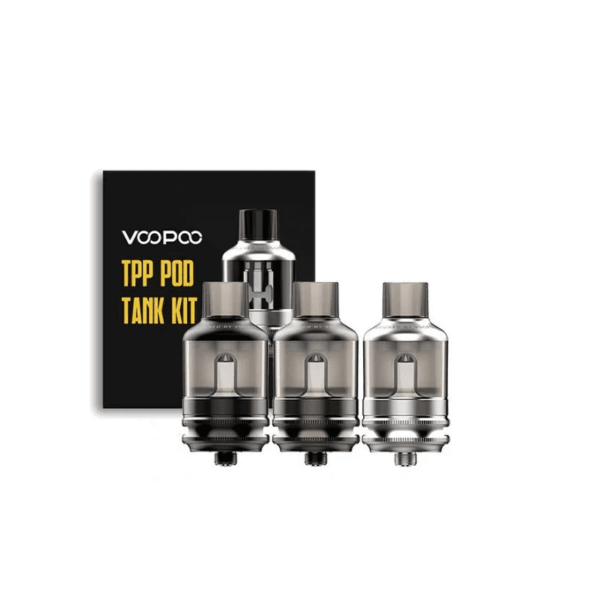 Voopoo-Cartucho-Vazio-TPP-Pod-Tank-2- 800 por 800