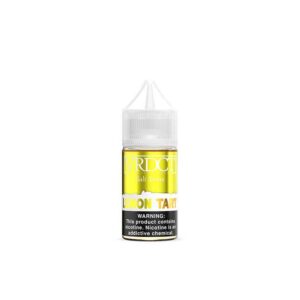 Lemon tart salt 800 por 800