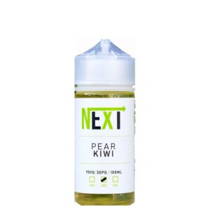 pear kiwi 800 por 800 (1)