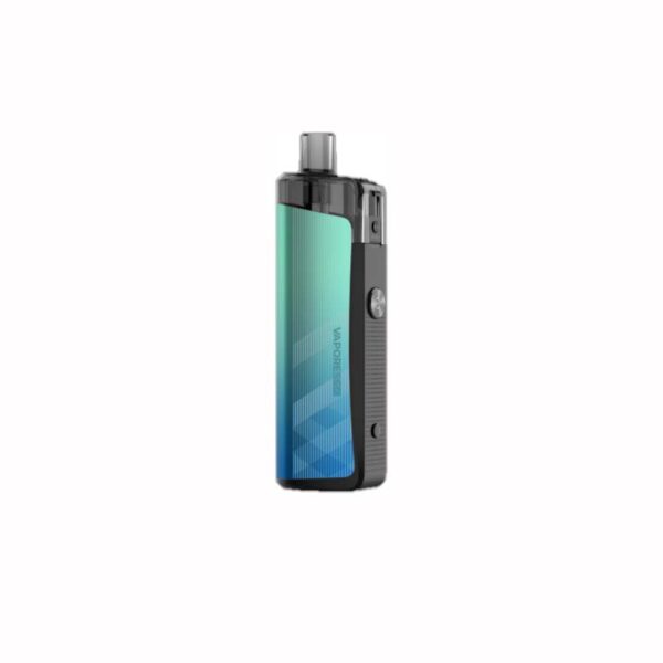Vaporesso Gen Air 40