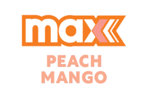 Alquimia7030 - vapestore peach mango ice 3