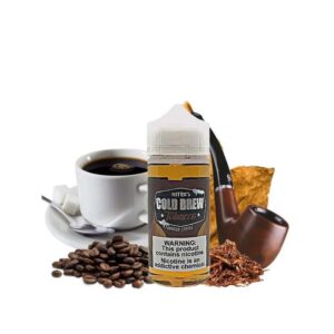 tobacco coffee 800 por 800