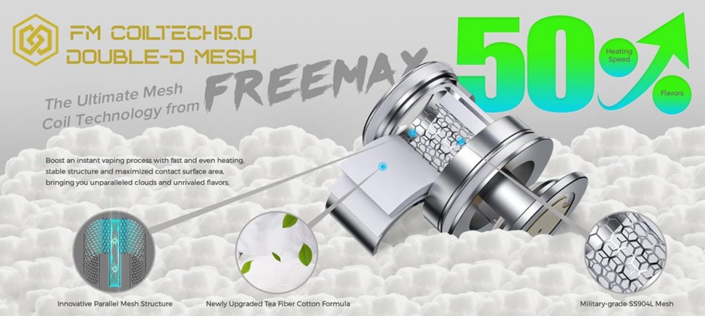 Alquimia7030 freemax maxus solo coil promo 1024x459 2