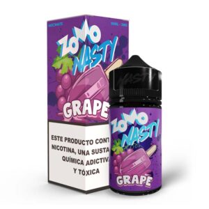 Grape