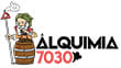 Alquimia7030 - Vapes, Juices, Pods, Pods Dercartáveis!