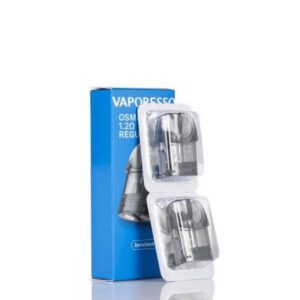 Coil vaporesso osmall