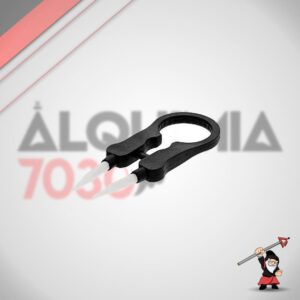 Coil Master | Tweezer