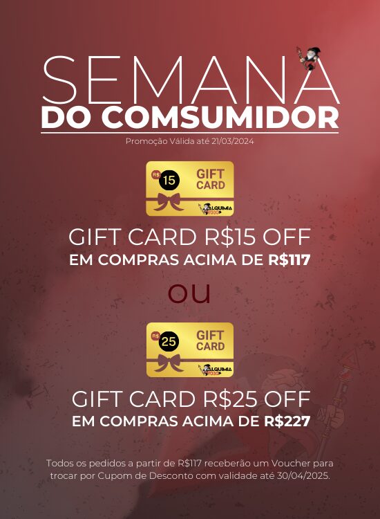 SEMANA CONSUMIDOR