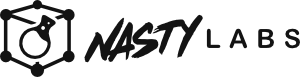 Alquimia7030 - vapestore nastylabs logo