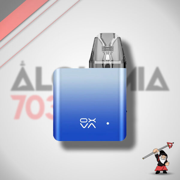 OXVA | Xlim SQ Pod Kit