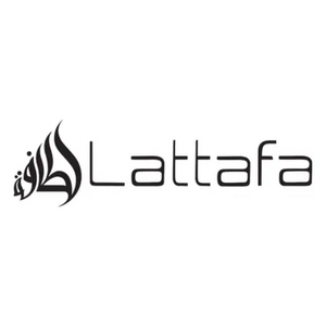 Lattafa logo