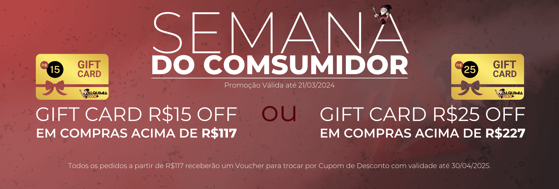 BANNER CONSUMIDOR WEB 2025