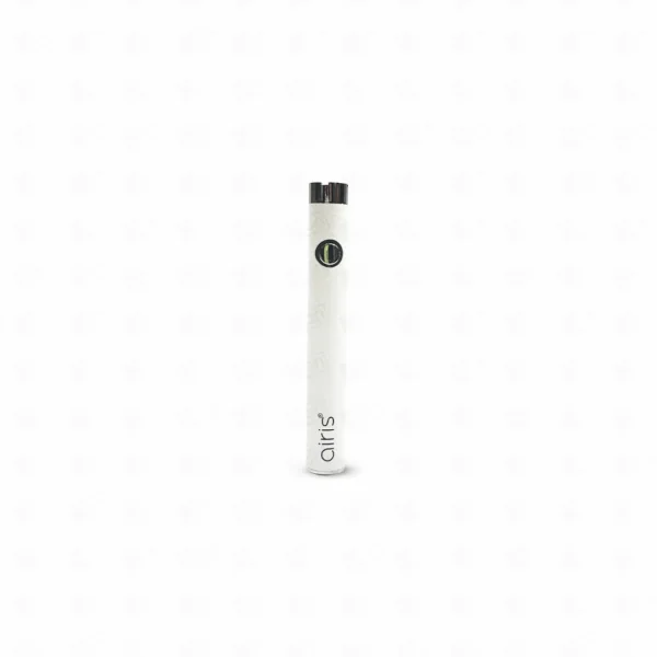 Mod AIRIS 350 Mah V2.0 - White