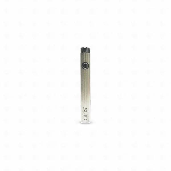 Mod AIRIS 350 Mah V2.0 - Silver