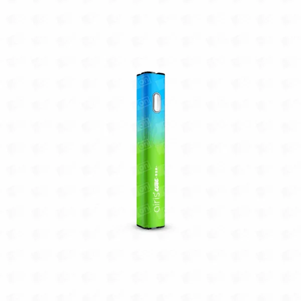 Mod AIRIS Cube 900 - Apple Green