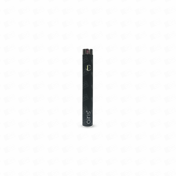 Mod AIRIS 350 Mah V2.0 - Black