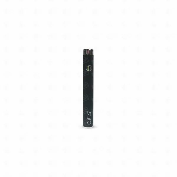 Mod AIRIS 350 Mah V2.0 - Black