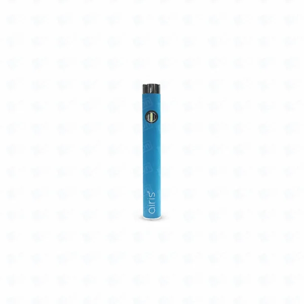 Mod AIRIS 350 Mah V2.0 - Blue