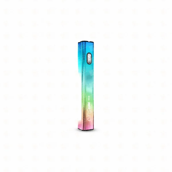 Mod AIRIS Cube 900 - Peach Blossom Pink