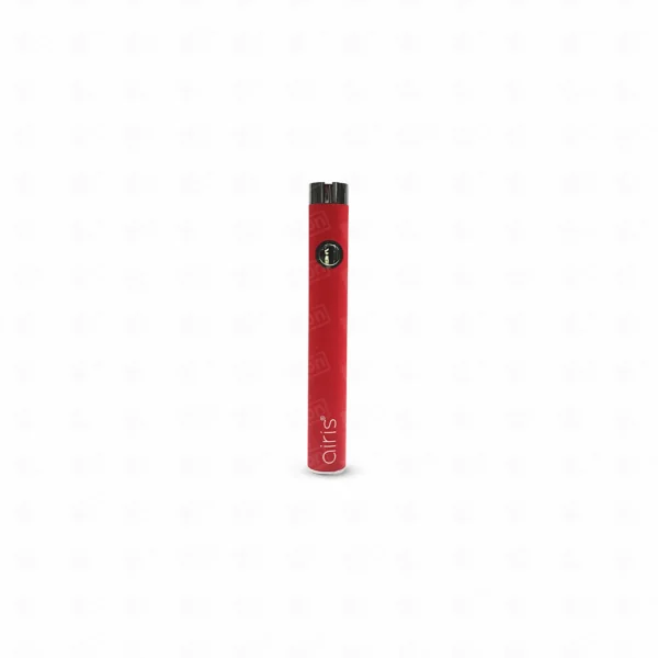 Mod AIRIS 350 Mah V2.0 - Red