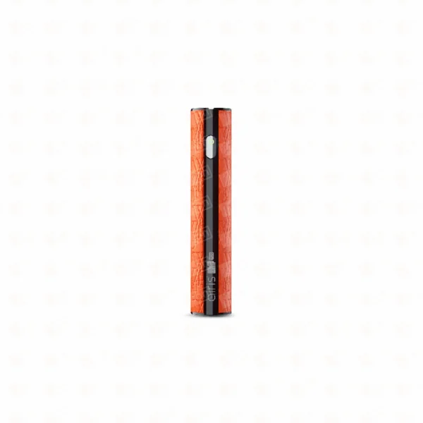 Mod AIRIS Whip 900 - Amber Orange