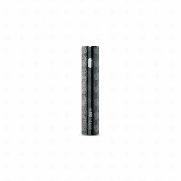 Mod AIRIS Whip 900 - Midnight Black