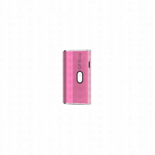 Mod AIRIS Janus 2in1 Airistech 510 2IN1 - Pink