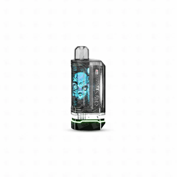 Mod AIRIS Mystica Max - Lake Blue