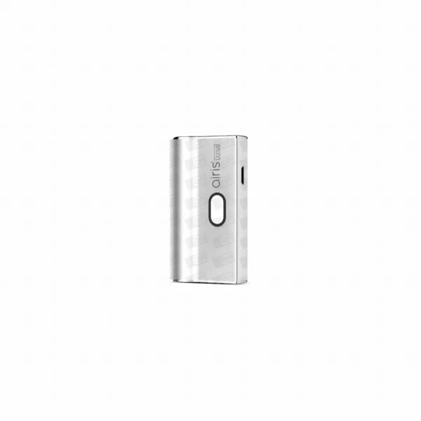 Mod AIRIS Janus 2in1 Airistech 510 2IN1 - Silver