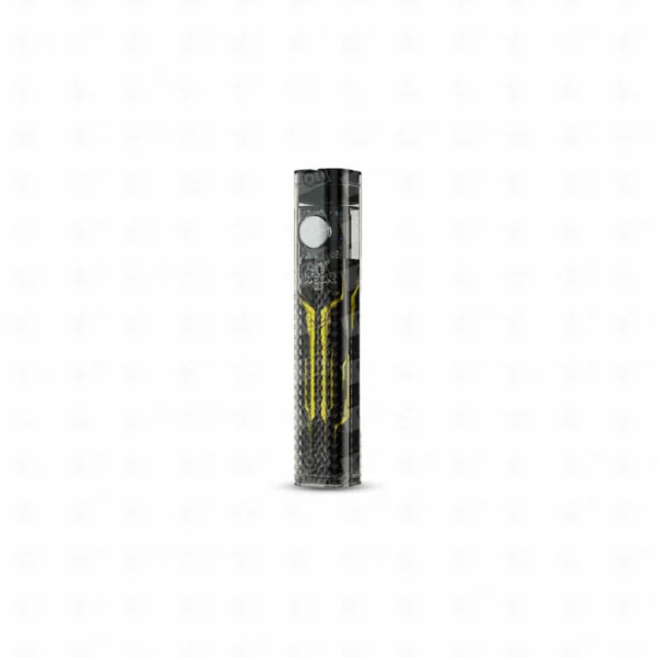 Mod AIRIS Vigor 900 - Yellow Black