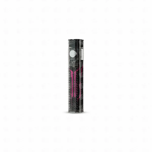 Mod AIRIS Vigor 900 - Pink Black