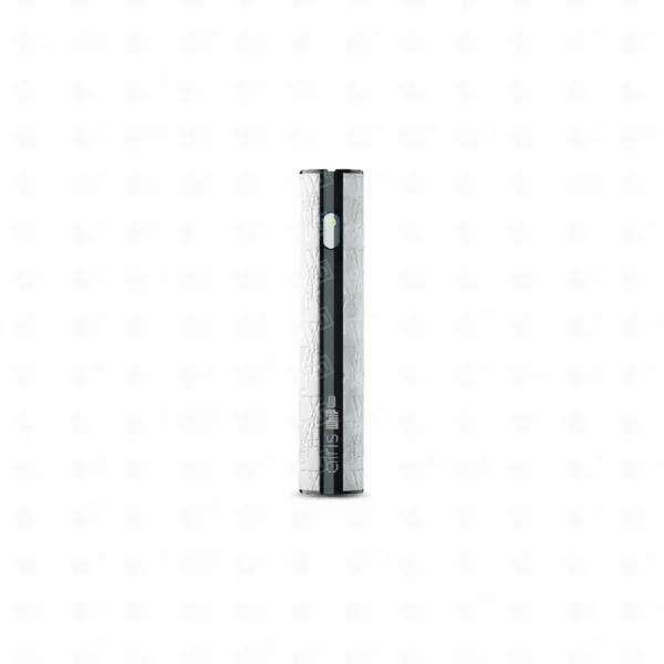 Mod AIRIS Whip 900 - Pearl White
