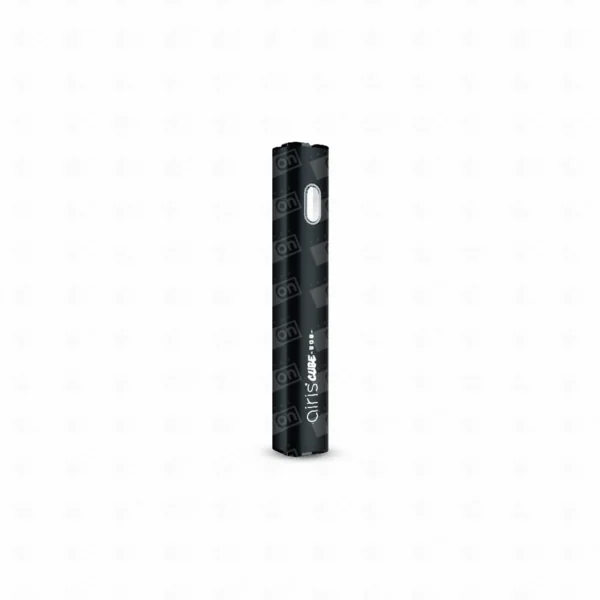 Mod AIRIS Cube 900 - Vintage Black