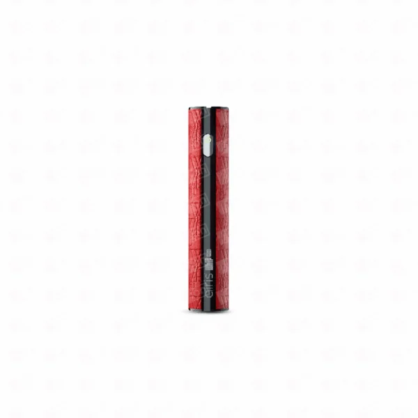 Mod AIRIS Whip 900 - Magenta