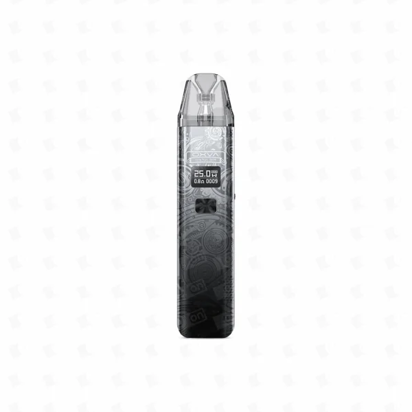 Oxva Xlim Kit Pod System - Anniversary Night