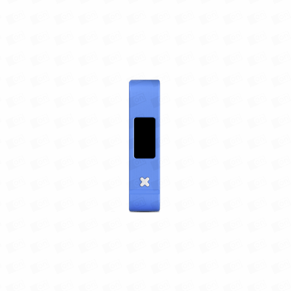 Bateria Elfbar EW9000 Smart