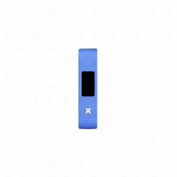 Bateria Elfbar EW9000 Smart
