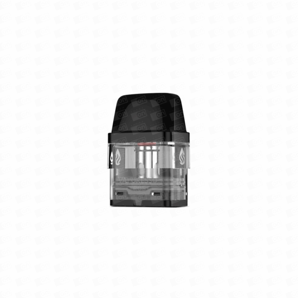 Refil Cartucho Vaporesso Xros (1 Unidade) - Mesh 1.0