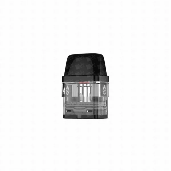 Refil Cartucho Vaporesso Xros (1 Unidade) - Mesh 1.0