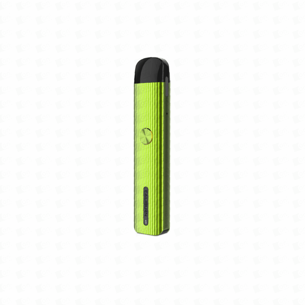 Uwell Caliburng Pod System - Green