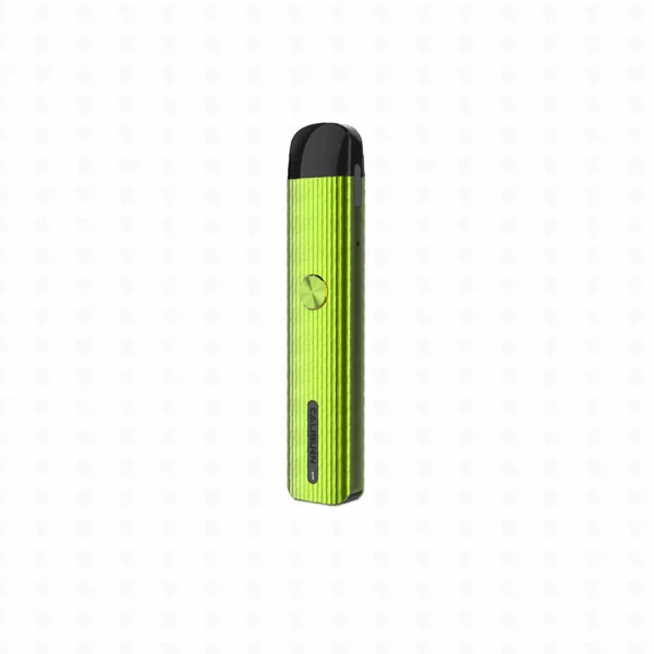 Uwell Caliburng Pod System - Green