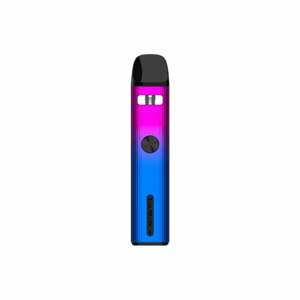 Uwell Caliburn G2 Pod System - Gradient