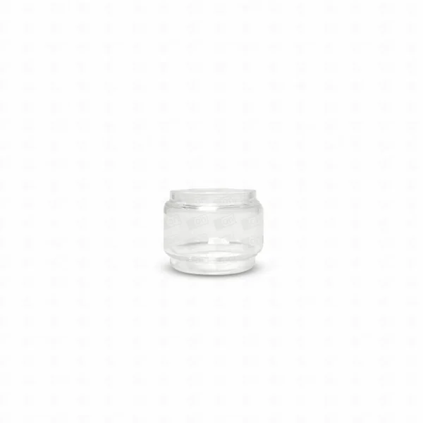 Vidro Tank Reposição Vape - Sky Solo Plus