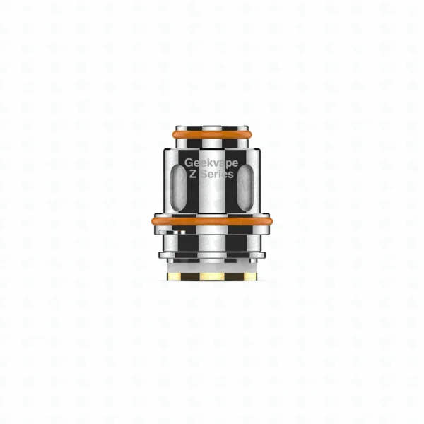 Coil Geekvape Z Dual Coil (unidade) - Z 0.2