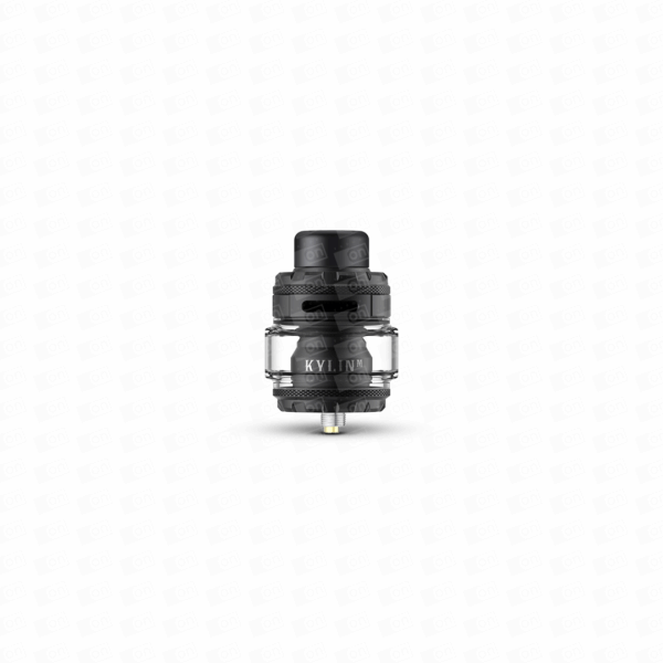 Atomizador Coil Vandyvape Kylin M Pro RTA Pod System - Black