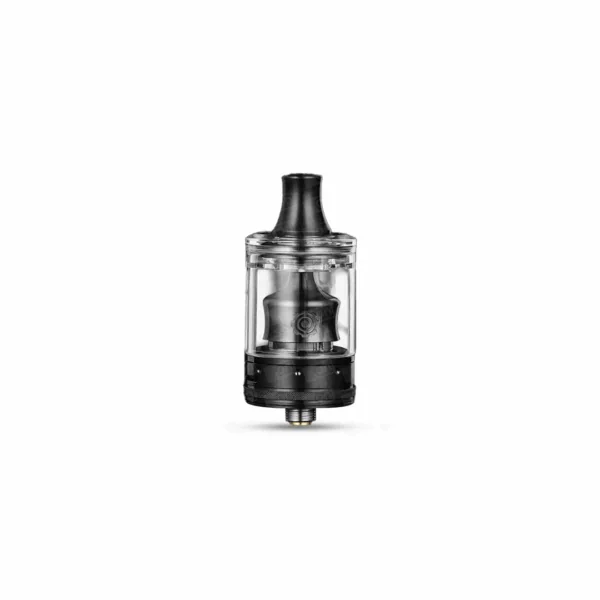 Atomizador Wotofo Cogrta MTL RTA - Black