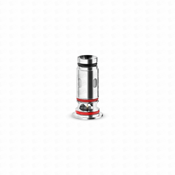 Coil Uwell Havok V1 (unidade) - DTL 0.25