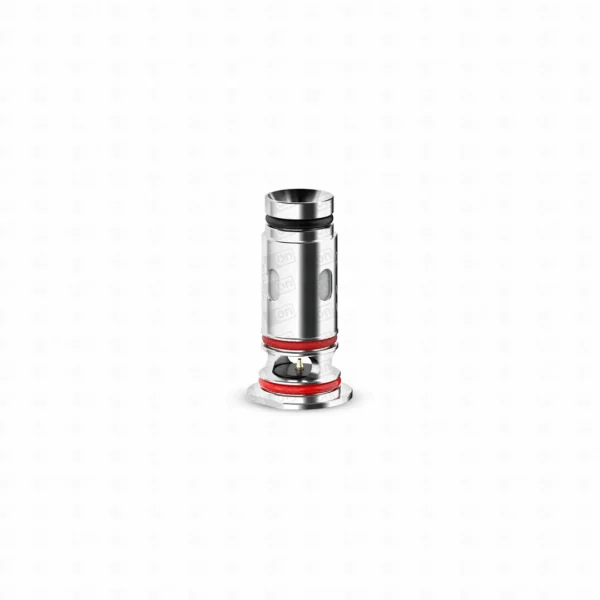 Coil Uwell Havok V1 (unidade) - DTL 0.25