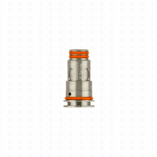 Coil Geekvape Mesh B (unidade) - B 1.2 Ω - Imagem 3
