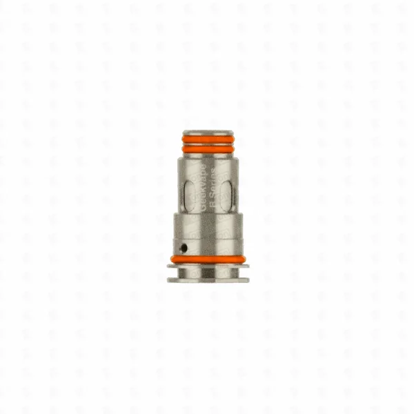 Coil Geekvape Mesh B (unidade) - B 1.2 Ω - Imagem 3